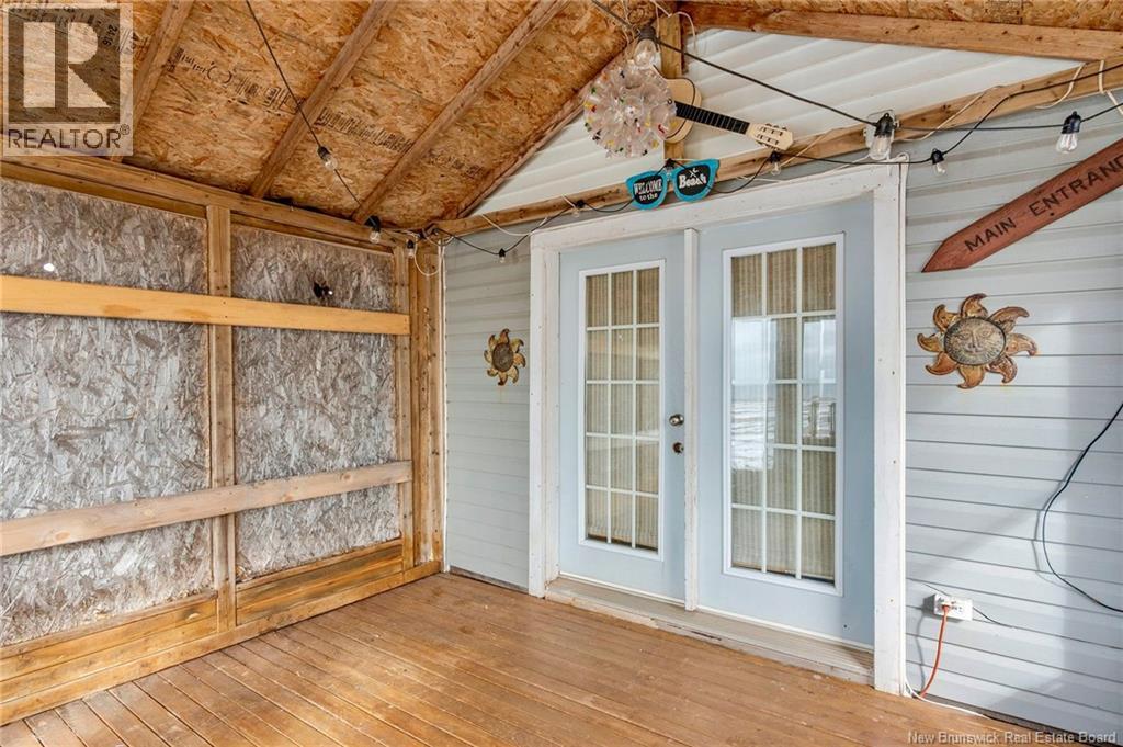 1016 Route 960, Upper Cape, New Brunswick  E4M 2S1 - Photo 10 - NB135986