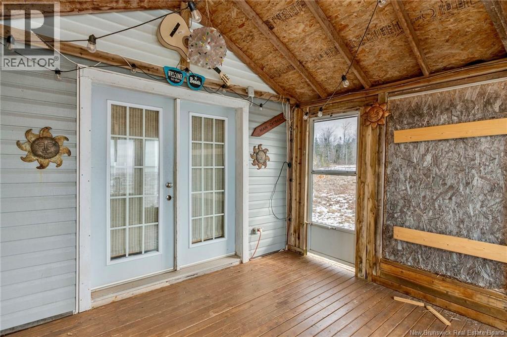 1016 Route 960, Upper Cape, New Brunswick  E4M 2S1 - Photo 11 - NB135986