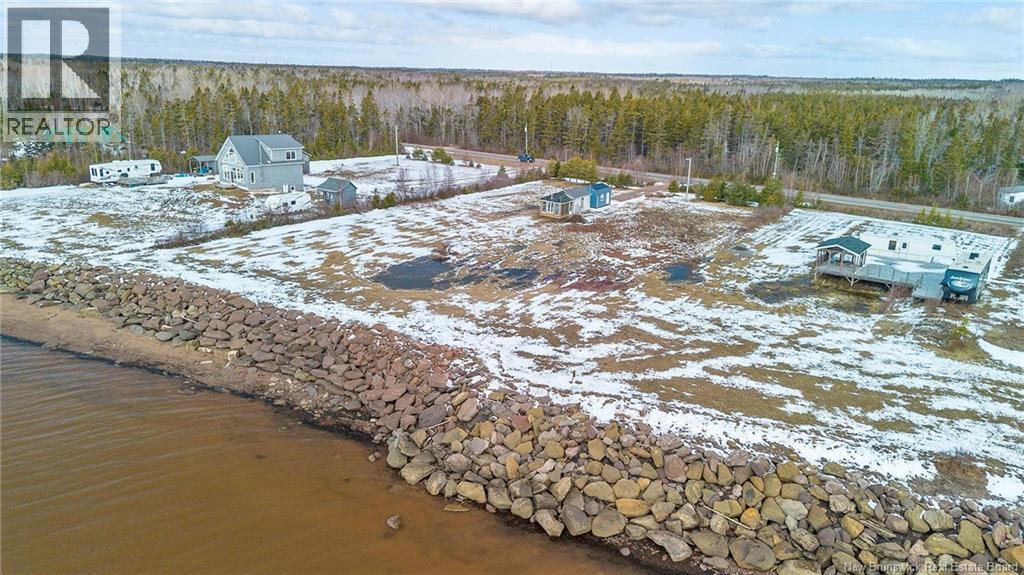 1016 Route 960, Upper Cape, New Brunswick  E4M 2S1 - Photo 18 - NB135986