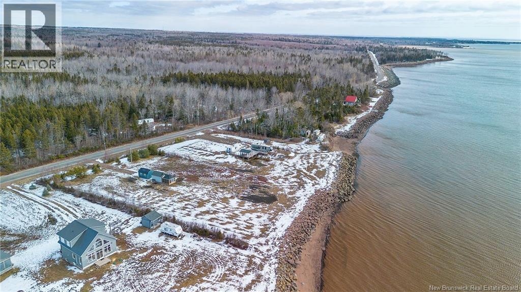 1016 Route 960, Upper Cape, New Brunswick  E4M 2S1 - Photo 19 - NB135986