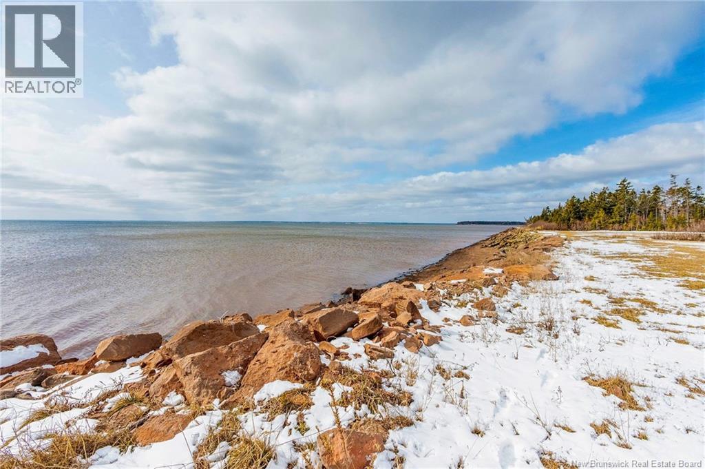 1016 Route 960, Upper Cape, New Brunswick  E4M 2S1 - Photo 2 - NB135986