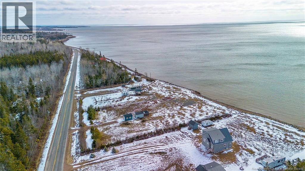1016 Route 960, Upper Cape, New Brunswick  E4M 2S1 - Photo 20 - NB135986