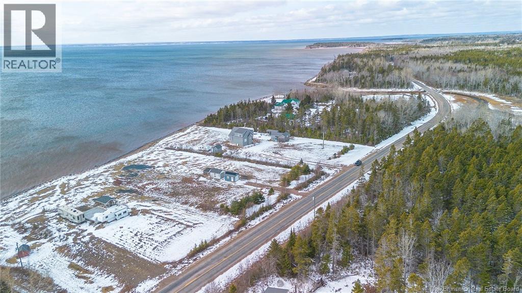 1016 Route 960, Upper Cape, New Brunswick  E4M 2S1 - Photo 21 - NB135986