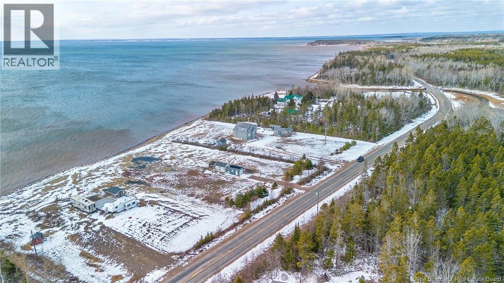 1016 Route 960, Upper Cape, New Brunswick  E4M 2S1 - Photo 22 - NB135986