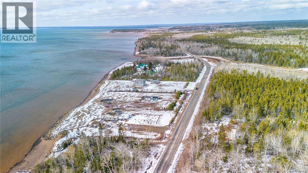 1016 Route 960, Upper Cape, New Brunswick  E4M 2S1 - Photo 23 - NB135986