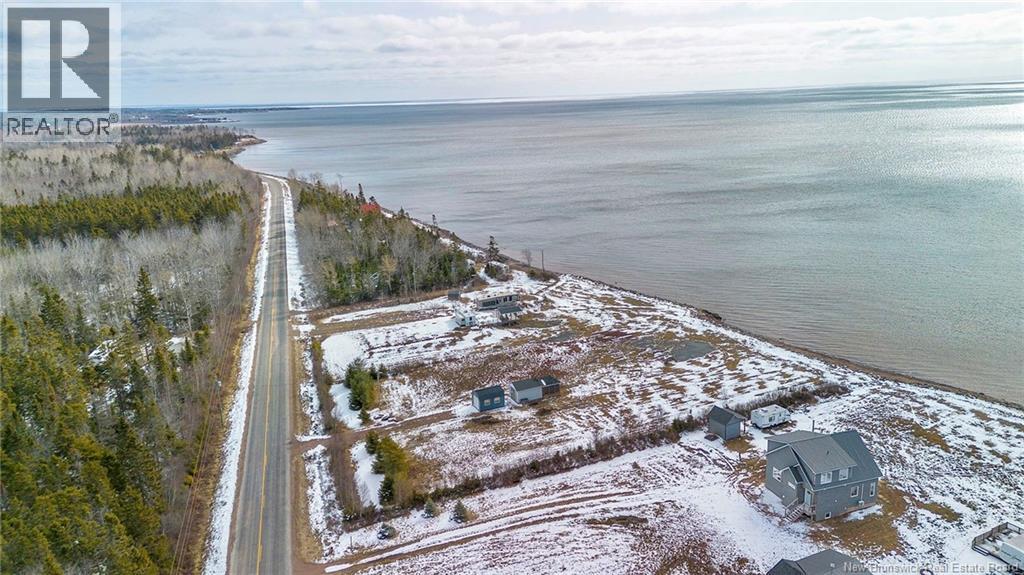 1016 Route 960, Upper Cape, New Brunswick  E4M 2S1 - Photo 24 - NB135986