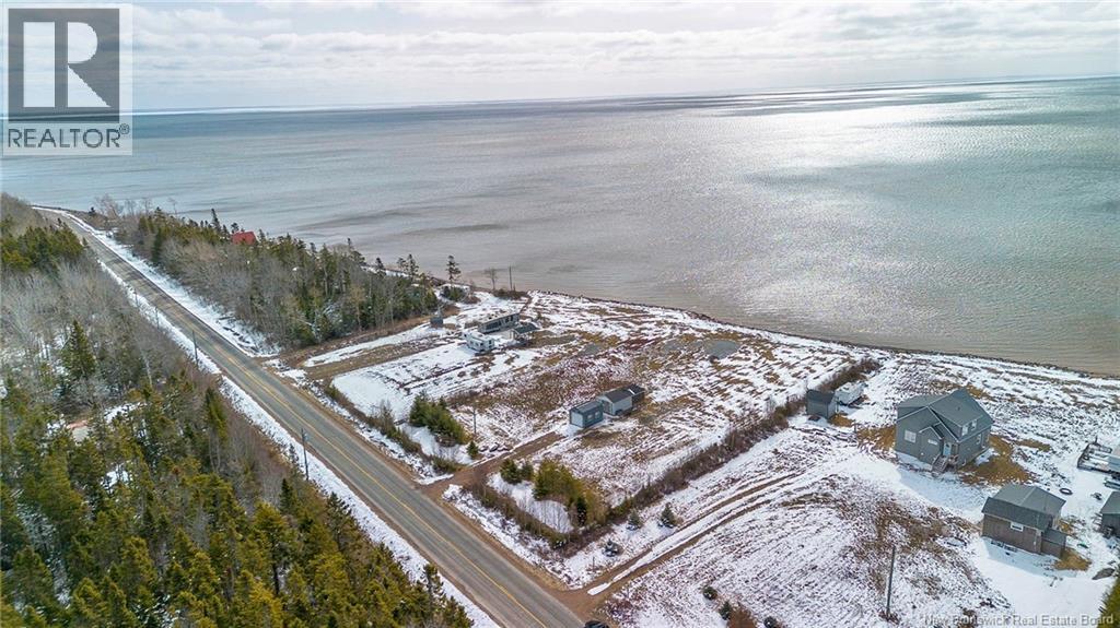 1016 Route 960, Upper Cape, New Brunswick  E4M 2S1 - Photo 25 - NB135986