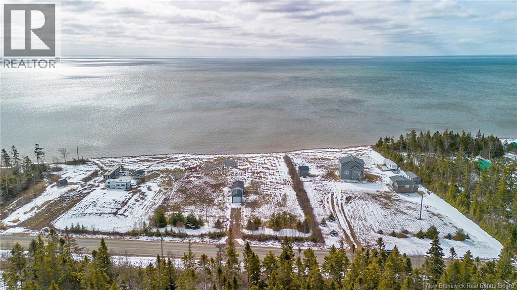 1016 Route 960, Upper Cape, New Brunswick  E4M 2S1 - Photo 26 - NB135986