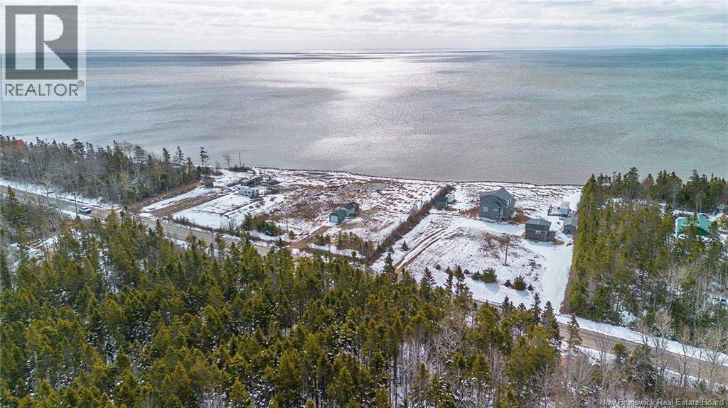 1016 Route 960, Upper Cape, New Brunswick  E4M 2S1 - Photo 27 - NB135986