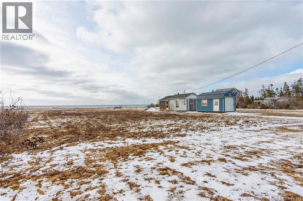 1016 Route 960, Upper Cape, New Brunswick  E4M 2S1 - Photo 29 - NB135986