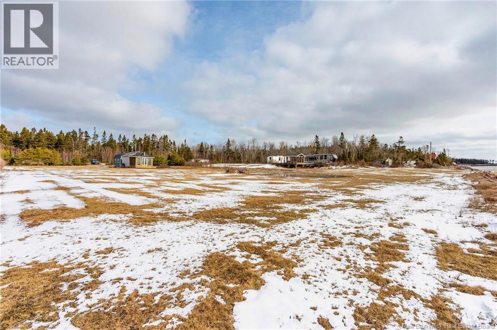 1016 Route 960, Upper Cape, New Brunswick  E4M 2S1 - Photo 30 - NB135986