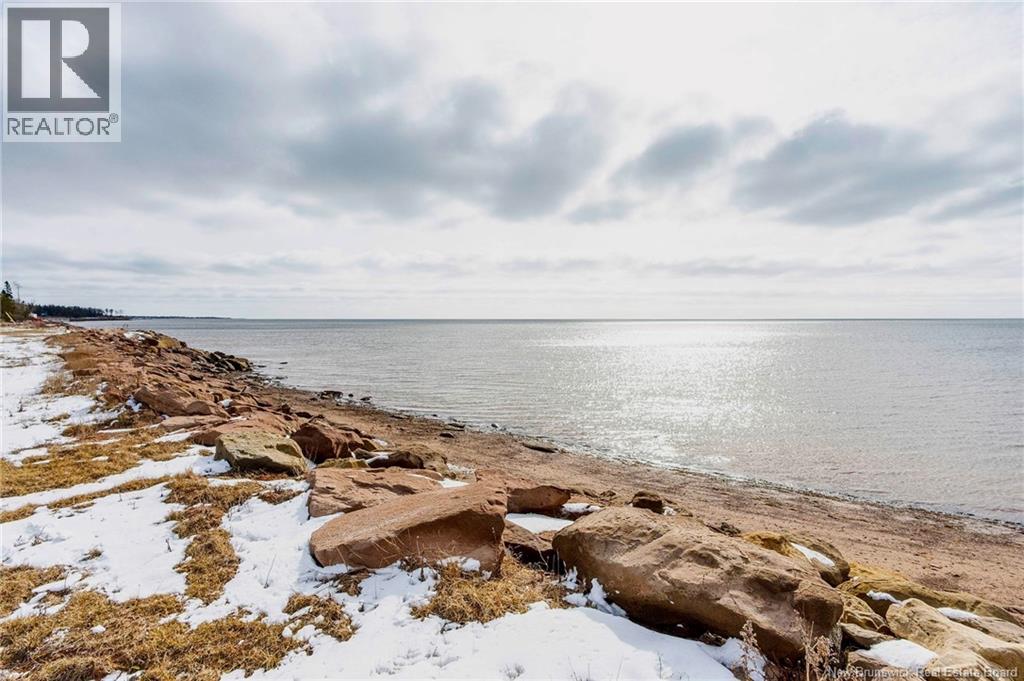 1016 Route 960, Upper Cape, New Brunswick  E4M 2S1 - Photo 32 - NB135986