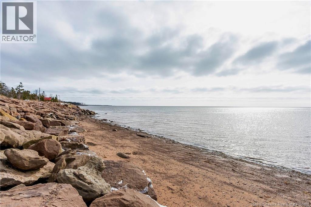 1016 Route 960, Upper Cape, New Brunswick  E4M 2S1 - Photo 33 - NB135986