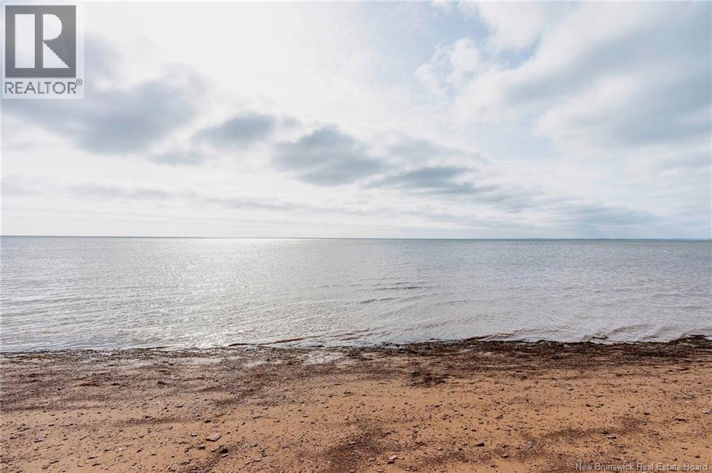 1016 Route 960, Upper Cape, New Brunswick  E4M 2S1 - Photo 34 - NB135986