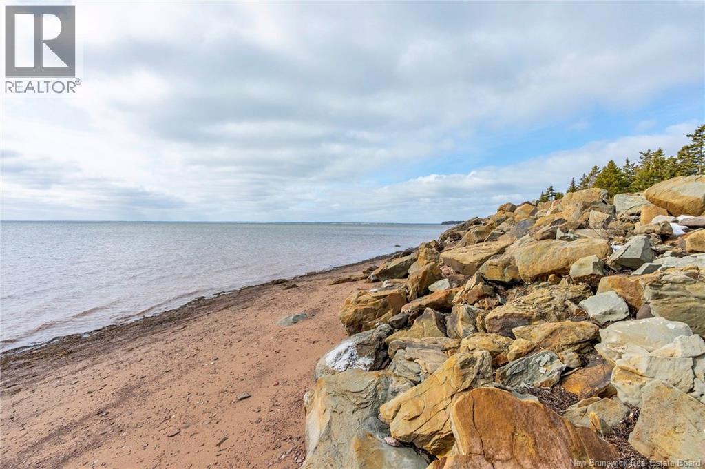 1016 Route 960, Upper Cape, New Brunswick  E4M 2S1 - Photo 35 - NB135986