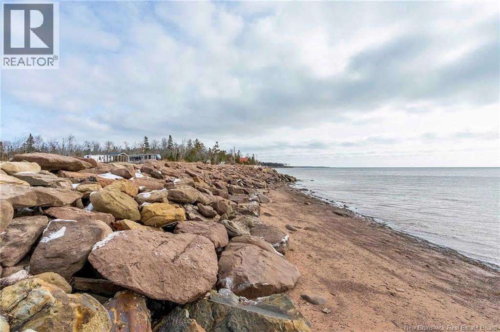 1016 Route 960, Upper Cape, New Brunswick  E4M 2S1 - Photo 36 - NB135986