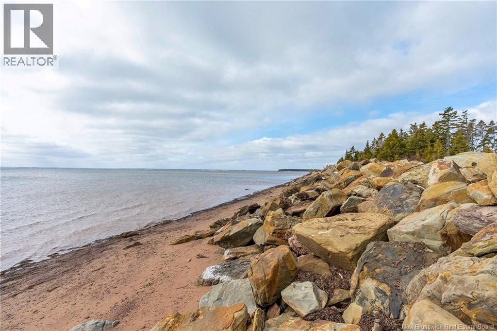 1016 Route 960, Upper Cape, New Brunswick  E4M 2S1 - Photo 37 - NB135986
