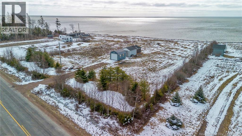 1016 Route 960, Upper Cape, New Brunswick  E4M 2S1 - Photo 4 - NB135986