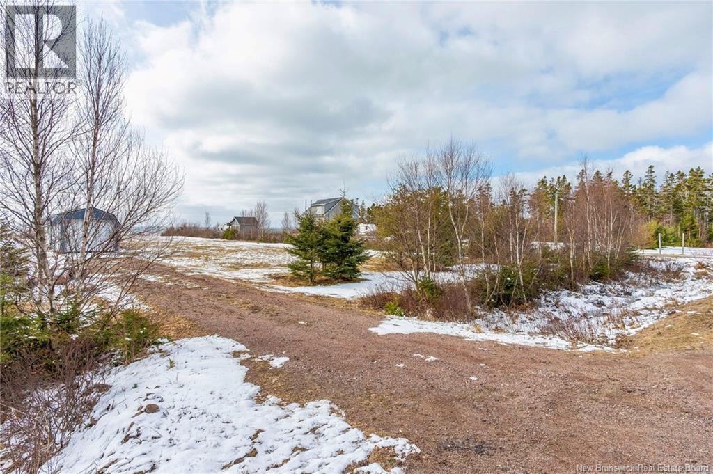 1016 Route 960, Upper Cape, New Brunswick  E4M 2S1 - Photo 44 - NB135986