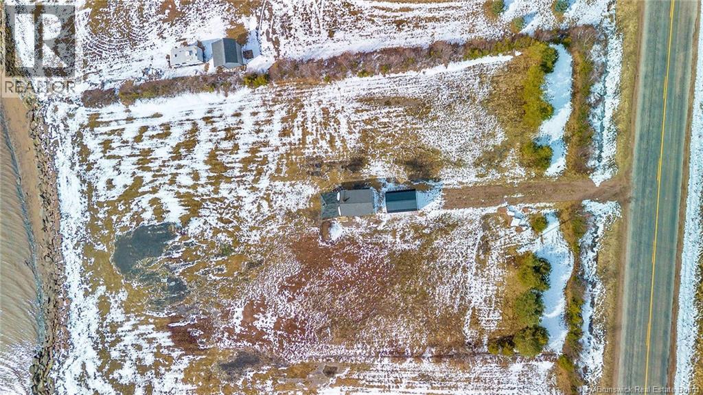 1016 Route 960, Upper Cape, New Brunswick  E4M 2S1 - Photo 6 - NB135986