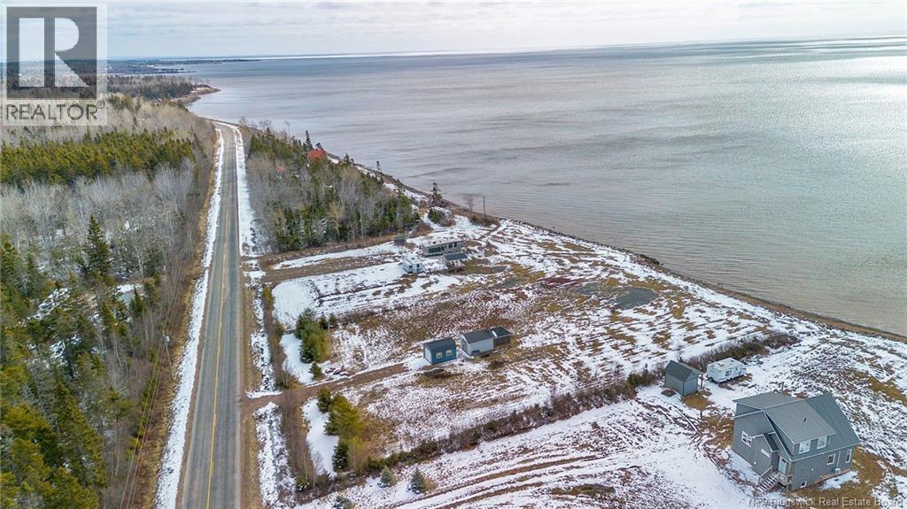 1016 Route 960, Upper Cape, New Brunswick  E4M 2S1 - Photo 7 - NB135986