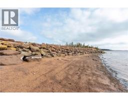 1016 Route 960, upper cape, New Brunswick