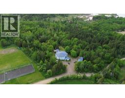 15 Benjamin Portage North, benjamin river, New Brunswick