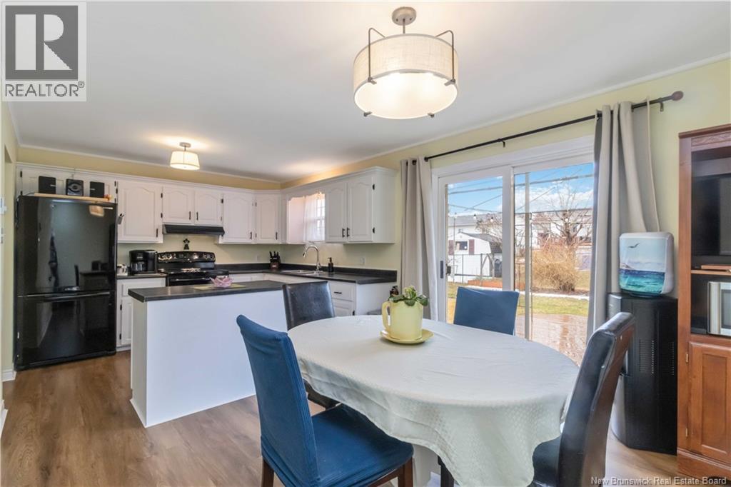 29 Chatham Avenue, Oromocto, New Brunswick  E2V 4N7 - Photo 10 - NB135849