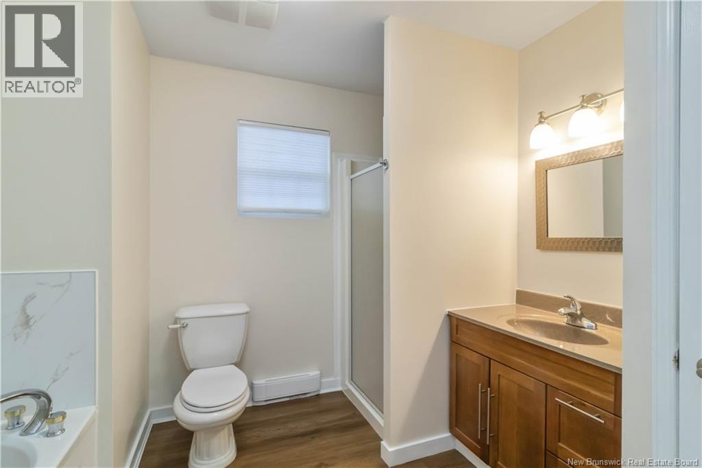 29 Chatham Avenue, Oromocto, New Brunswick  E2V 4N7 - Photo 15 - NB135849
