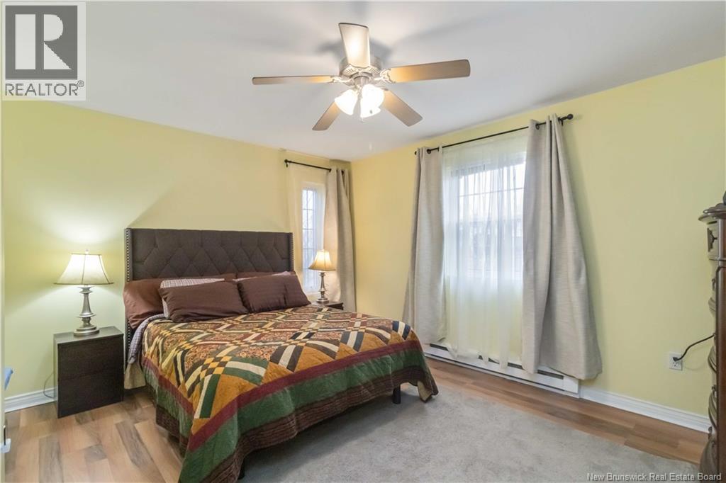 29 Chatham Avenue, Oromocto, New Brunswick  E2V 4N7 - Photo 17 - NB135849