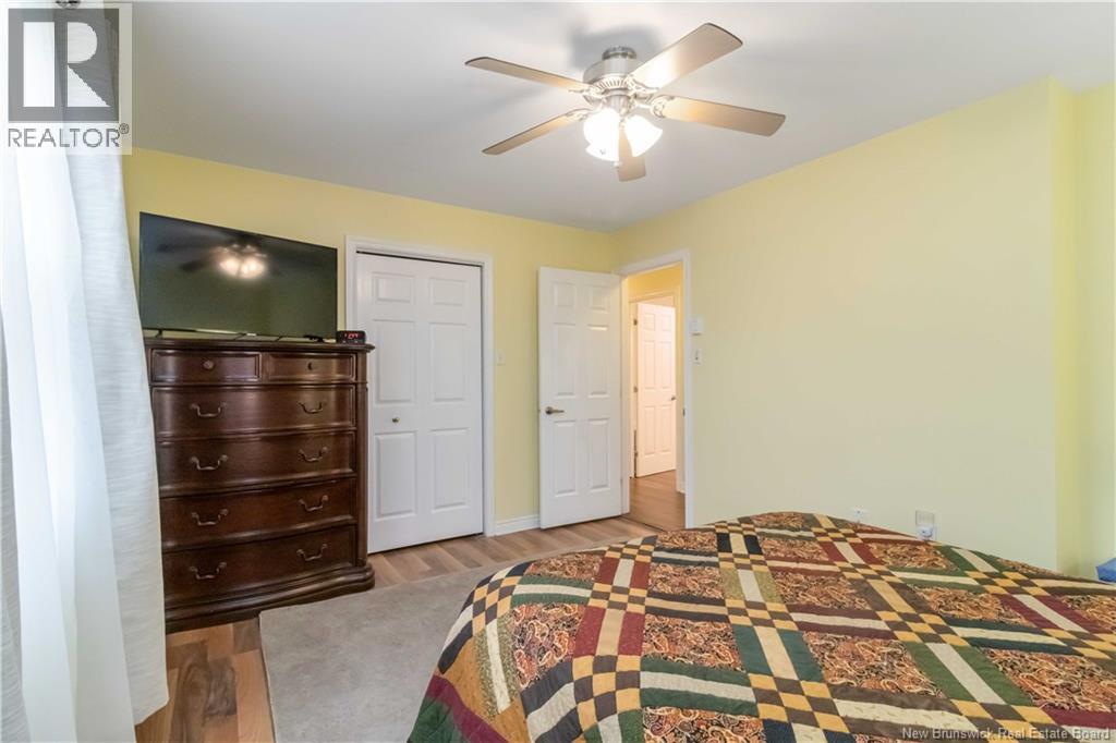 29 Chatham Avenue, Oromocto, New Brunswick  E2V 4N7 - Photo 18 - NB135849