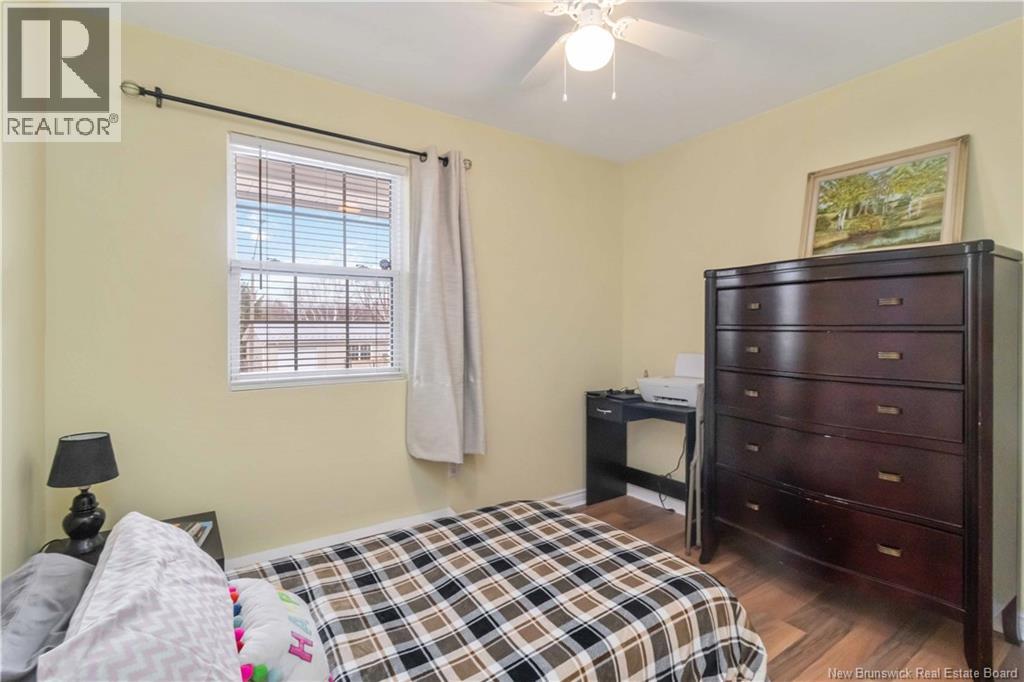 29 Chatham Avenue, Oromocto, New Brunswick  E2V 4N7 - Photo 19 - NB135849