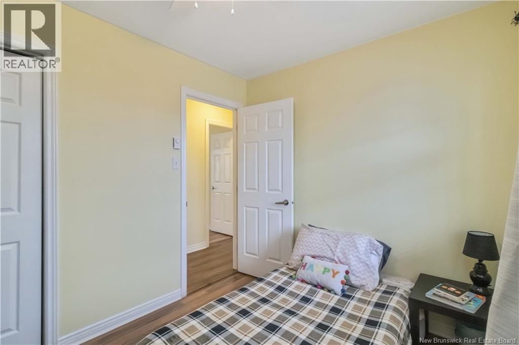 29 Chatham Avenue, Oromocto, New Brunswick  E2V 4N7 - Photo 20 - NB135849