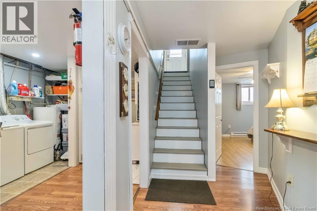 29 Chatham Avenue, Oromocto, New Brunswick  E2V 4N7 - Photo 21 - NB135849