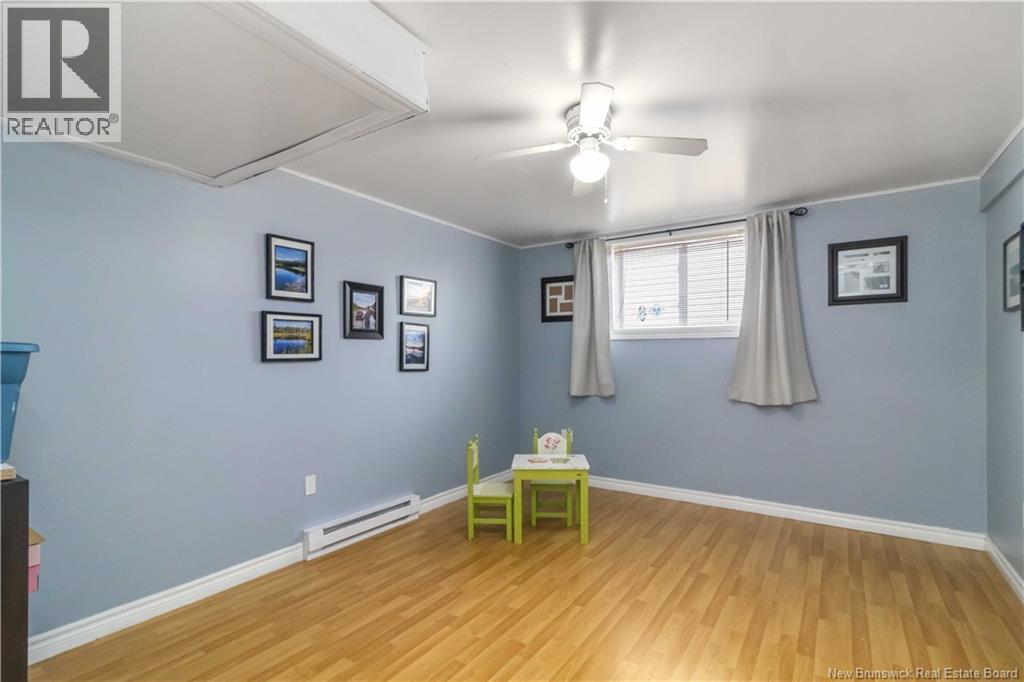 29 Chatham Avenue, Oromocto, New Brunswick  E2V 4N7 - Photo 22 - NB135849