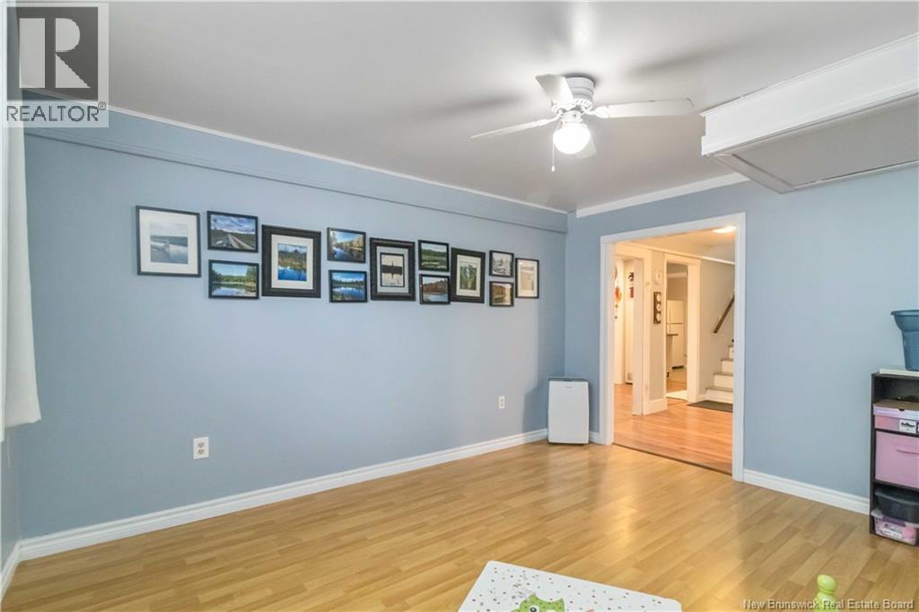 29 Chatham Avenue, Oromocto, New Brunswick  E2V 4N7 - Photo 23 - NB135849