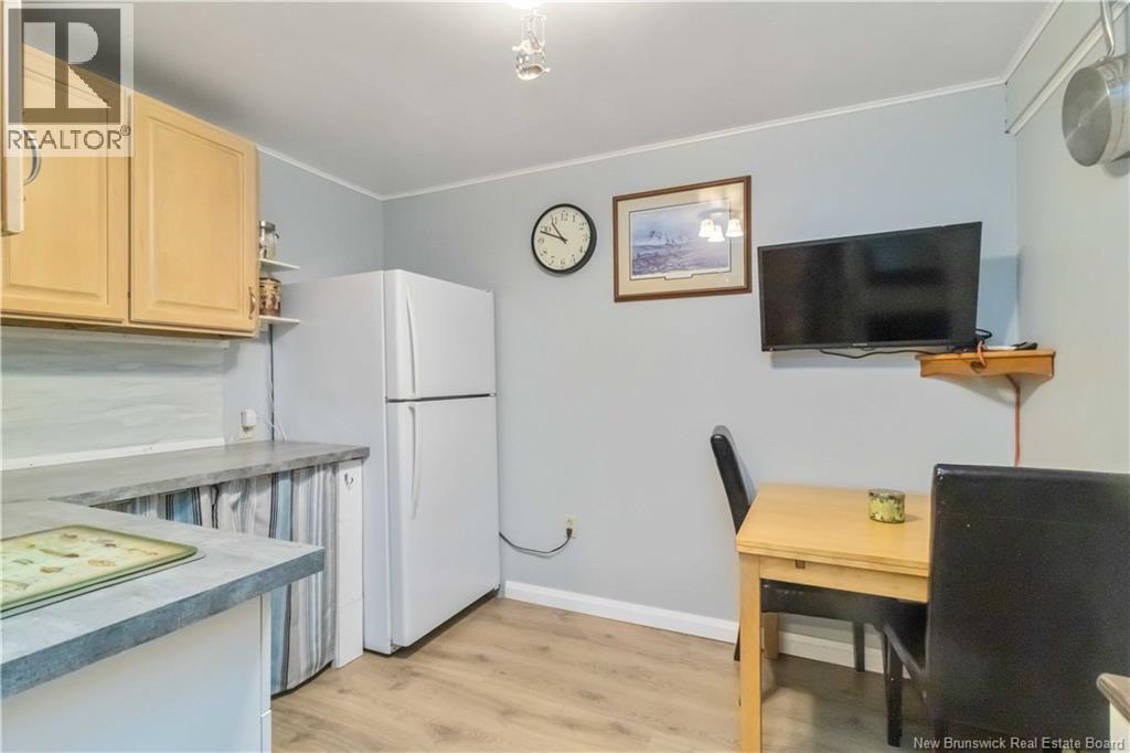 29 Chatham Avenue, Oromocto, New Brunswick  E2V 4N7 - Photo 24 - NB135849