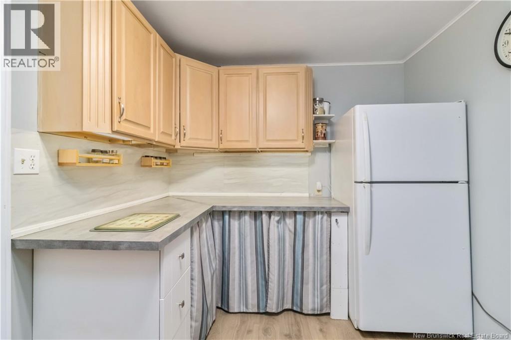 29 Chatham Avenue, Oromocto, New Brunswick  E2V 4N7 - Photo 25 - NB135849