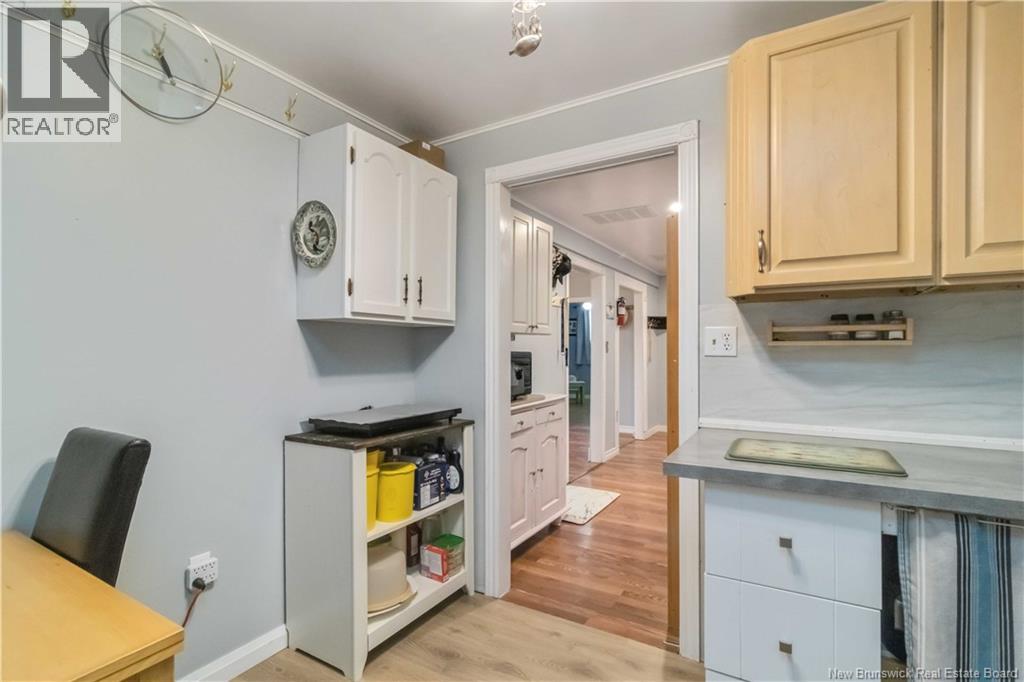29 Chatham Avenue, Oromocto, New Brunswick  E2V 4N7 - Photo 26 - NB135849