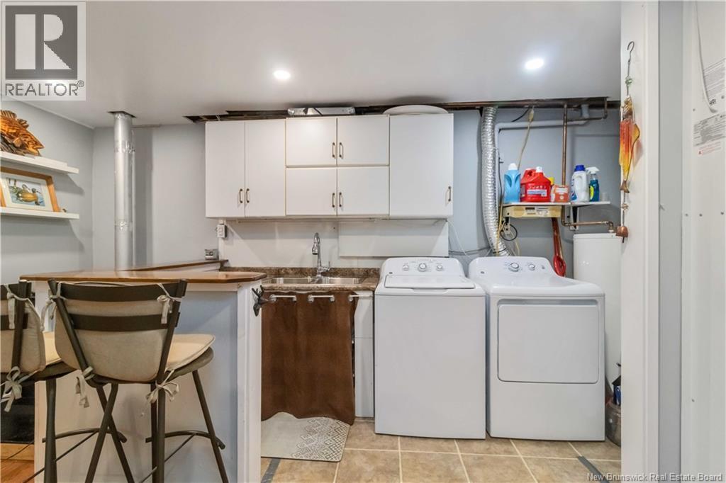 29 Chatham Avenue, Oromocto, New Brunswick  E2V 4N7 - Photo 27 - NB135849