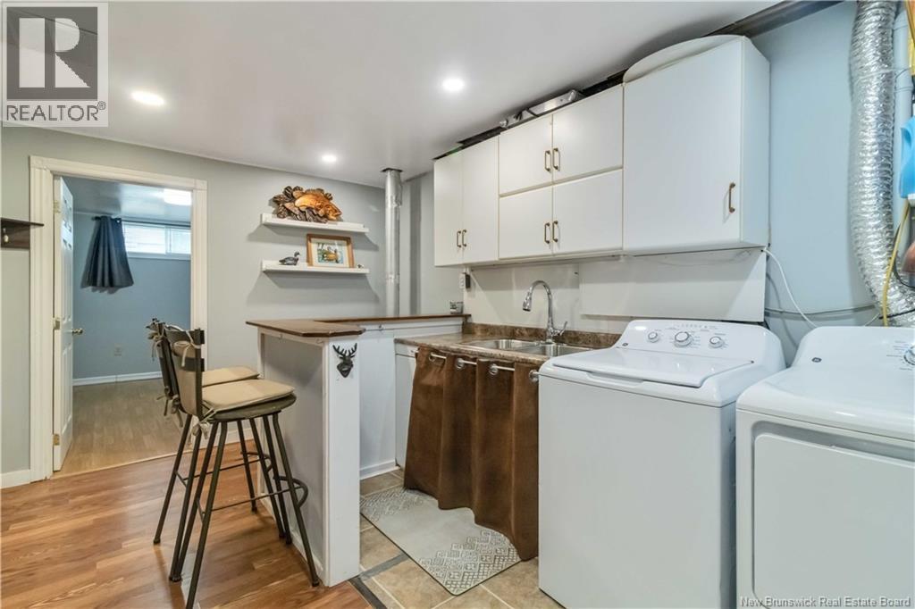 29 Chatham Avenue, Oromocto, New Brunswick  E2V 4N7 - Photo 28 - NB135849