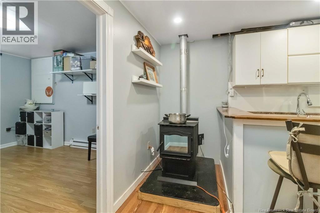 29 Chatham Avenue, Oromocto, New Brunswick  E2V 4N7 - Photo 29 - NB135849