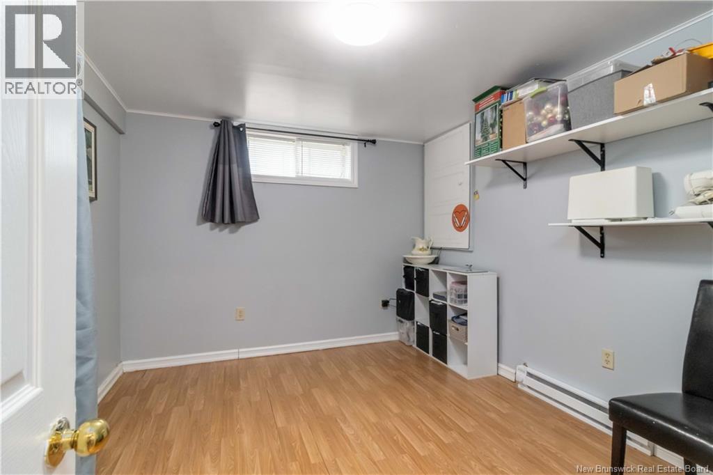 29 Chatham Avenue, Oromocto, New Brunswick  E2V 4N7 - Photo 30 - NB135849