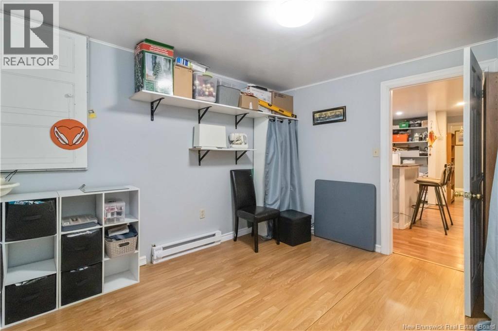 29 Chatham Avenue, Oromocto, New Brunswick  E2V 4N7 - Photo 31 - NB135849