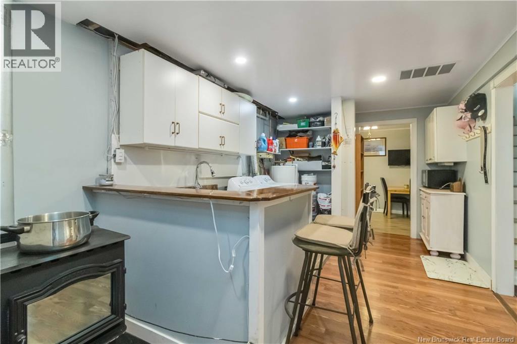 29 Chatham Avenue, Oromocto, New Brunswick  E2V 4N7 - Photo 32 - NB135849