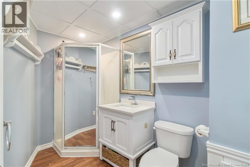 29 Chatham Avenue, Oromocto, New Brunswick  E2V 4N7 - Photo 33 - NB135849