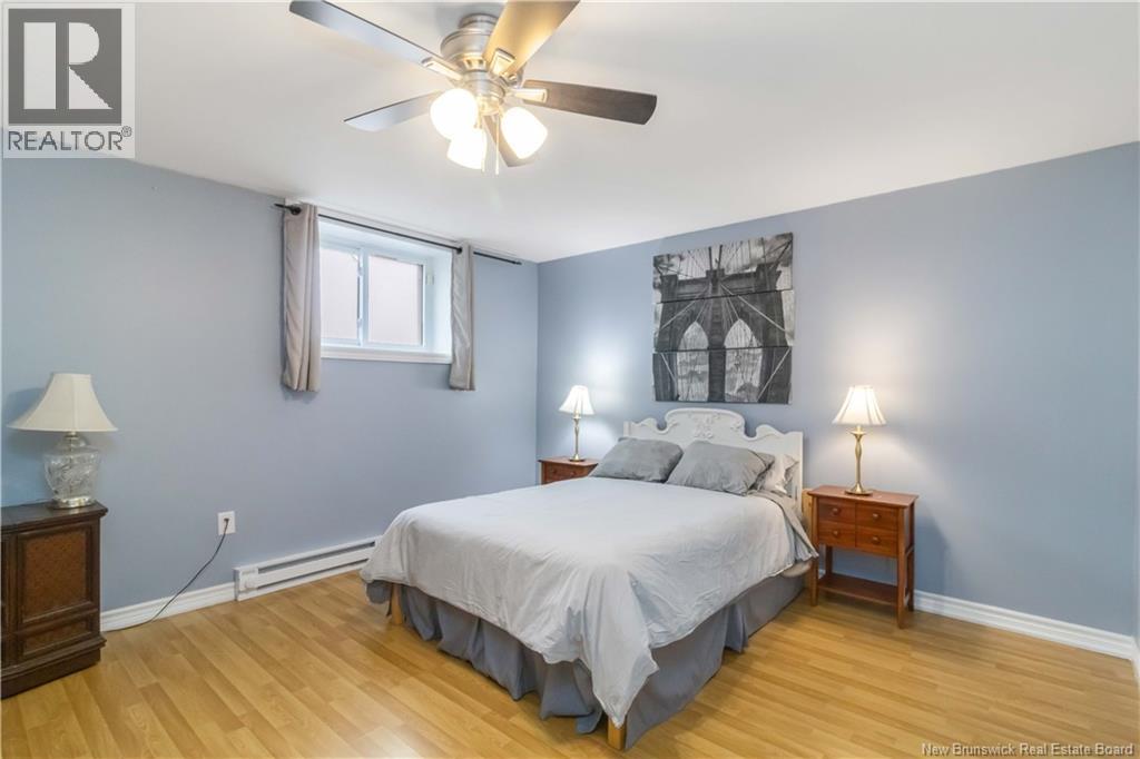 29 Chatham Avenue, Oromocto, New Brunswick  E2V 4N7 - Photo 34 - NB135849