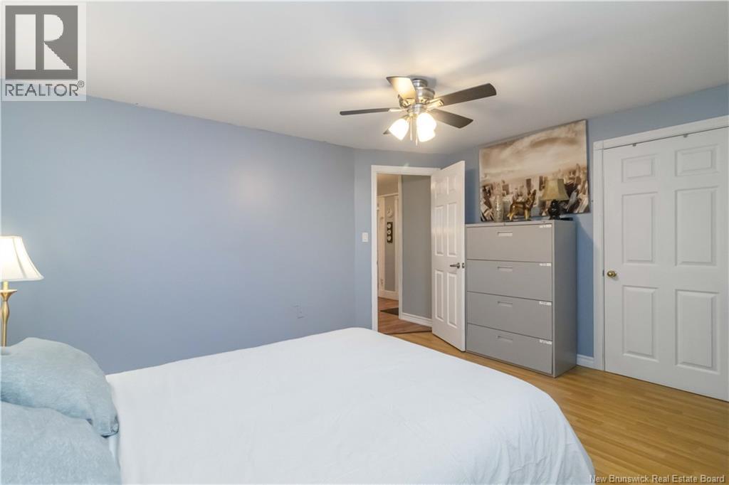 29 Chatham Avenue, Oromocto, New Brunswick  E2V 4N7 - Photo 35 - NB135849