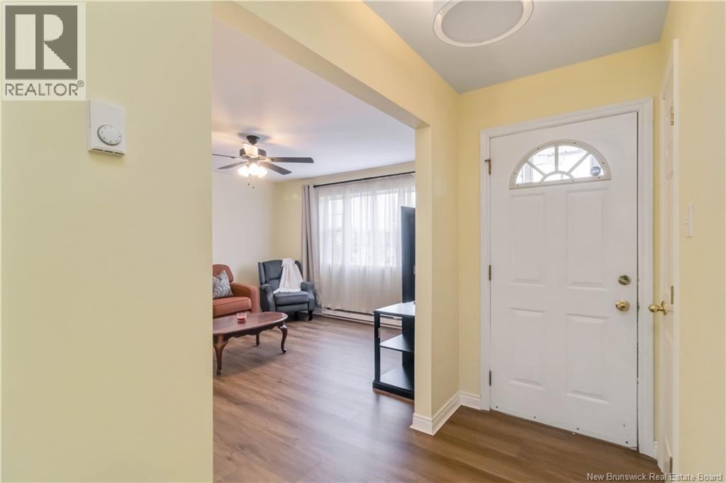 29 Chatham Avenue, Oromocto, New Brunswick  E2V 4N7 - Photo 6 - NB135849