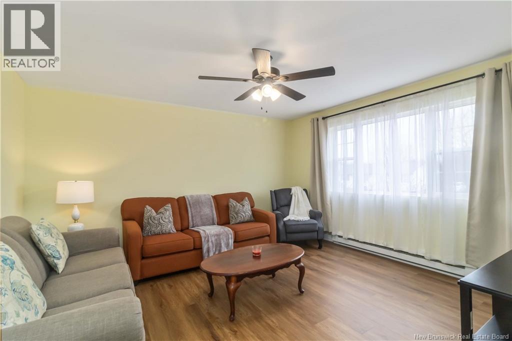 29 Chatham Avenue, Oromocto, New Brunswick  E2V 4N7 - Photo 7 - NB135849